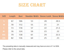 Load image into Gallery viewer, Washed Graphic Oversized Hoodie Women
