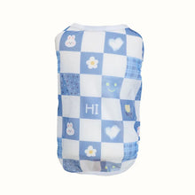 Load image into Gallery viewer, Breathable Mesh Summer Pet Vest
