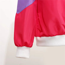 Load image into Gallery viewer, Vintage Hip Hop Kids Tracksuit
