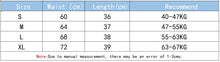 Load image into Gallery viewer, Sports Shorts for Women High-waisted Loose Running Quick-drying Breathable Anti-exposure Fitness Pants Yoga Three-quarter Pants
