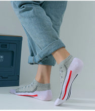 Load image into Gallery viewer, Lightweight Sport Sock Pack
