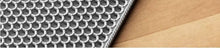 Load image into Gallery viewer, Heavy Duty Two Layer Sand Mat
