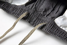 Load image into Gallery viewer, Large Size Casual Cargo Pants
