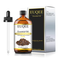Load image into Gallery viewer, Large Bottle Aromatherapy Essential Oil

