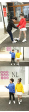 Load image into Gallery viewer, Kids Hooded Sportswear Set
