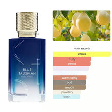 Load image into Gallery viewer, 100ml Luxury Brand Floral Ecstasy Perfume Women Men's Sprays Long Lasting Woody Floral Pheromone Cologne Fragrance
