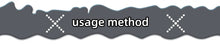 Load image into Gallery viewer, Crocodile Teeth Toys Alligator Biting Finger Dentist Classic Family Games Party Pranks Children's Lucky Game Decompression Toy
