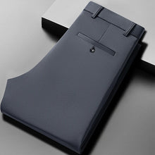 Load image into Gallery viewer, Cool Stretch Summer Straight Pants
