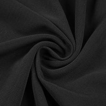 Load image into Gallery viewer, Elegant Backless Sleeveless Evening Gown
