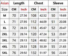 Load image into Gallery viewer, Korean Button Knit Pullover
