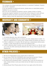 Load image into Gallery viewer, Elegant Long Skirts Premium Edition
