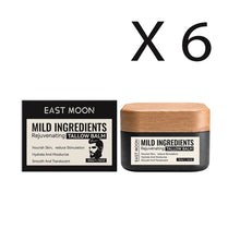 Load image into Gallery viewer, Men's Facial Moisturizer Cream Mild Gentle Formula Smooth Easy To Spread Hydrating Tender Daily Skin Care For Men Face

