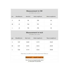 Load image into Gallery viewer, Korean Fur Wool Winter Coat
