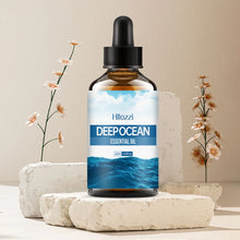 Load image into Gallery viewer, Ocean Extract Facial Care Oil
