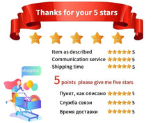 Load image into Gallery viewer, High Heels Women's Sandals New Open Toe Casual Latin Dance Shoes Girls' Ballroom Sandals Large Dance High Heels Women's Shoes 43
