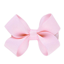 Load image into Gallery viewer, Pet Bows Dog Accessories Small Dog Hair Clips Pet Grooming Products Cat Hairpin Teddy Chihuahua Pets Supplies
