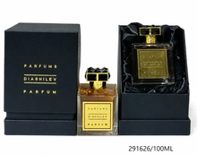 Load image into Gallery viewer, Perfumes Importados Perfume Long Lasting Fragrance Floral Woody Body Spray Cologne Unisex Perfume Deodorants Gifts
