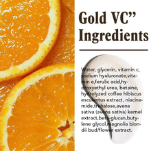 Load image into Gallery viewer, Vitamin C Brightening Skincare Set
