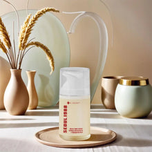 Load image into Gallery viewer, Original K-SECRET SEOUL 1988 Retinal Ginseng Niacinamide Firming Repair Essence, Retinol Eye Cream, Moisturizer Korean Skin Care
