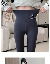 Load image into Gallery viewer, 1pc Women High Waist Yoga Leggins Gym Sports Tights Woman Running Pants Sexy Butt Lifting Leggings Gym Fitness Push Up Leggins ﻿

