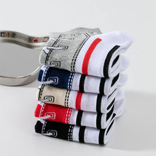 Load image into Gallery viewer, Lightweight Sport Sock Pack
