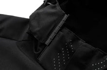 Load image into Gallery viewer, Waterproof Lightweight Outdoor Men Jacket
