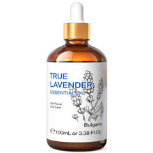 Load image into Gallery viewer, Thyme Pure Aromatherapy Essential Oil
