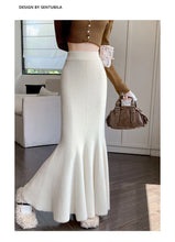 Load image into Gallery viewer, Ele High Waist Premium Edition
