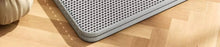 Load image into Gallery viewer, Heavy Duty Two Layer Sand Mat

