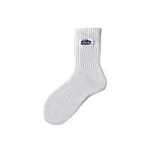 Load image into Gallery viewer, Comfortable Thick Crew Sport Socks

