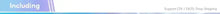 Load image into Gallery viewer, Joint Massage Soothing Balm Relief Nerve Knee Shoulder Discomfort Penetrate Non Greasy Sports Support Herbal Cooling Body Cream
