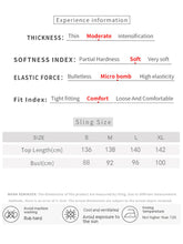 Load image into Gallery viewer, Women's Summer Dresses V Neck With Lace Trim Long Breathable Elegant Dress Women's Clothing For Home And Parties
