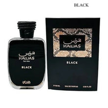 Load image into Gallery viewer, Elegant Long Lasting Men's Fragrance 100ml Fruity Aromatic Scent Refreshing Vibrant Sensual Captivating Layered Perfume for Men
