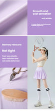 Load image into Gallery viewer, Women‘s Tennis Skirt Summer  High Waist Flared Golf Skirt with Built-in Shorts 2 in 1 Athletic Quick Dry Shorts Skirt Pickleball
