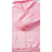 Load image into Gallery viewer, Y2K hoodie, men, clothes with graphic prints, hip hop style, gothic, gothic, long sleeves, winter, high street
