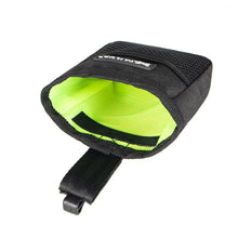 Load image into Gallery viewer, Pet Dog Puppy Training Treat Snack Bait Pet Feed Pocket Pouch Obedience Agility Pouch Food Bag Pocket Snack Reward Waist Bag
