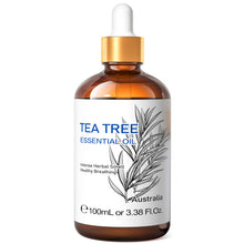 Load image into Gallery viewer, True Lavender Pure Essential Oil
