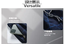 Load image into Gallery viewer, Loose Summer Cotton Home Shorts
