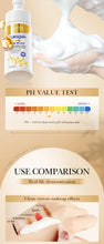 Load image into Gallery viewer, Collagen Mousse Facial Cleanser
