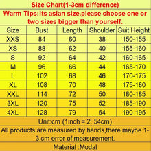 Load image into Gallery viewer, Women Tshirts Sport Casual T-Shirts Breathable Short Sleeve Oversized Tshirt To The Person Behind Me: You Are Amazing T-Shirts
