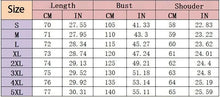 Load image into Gallery viewer, Autumn Winter Fashion Women's Coat New Casual Hooded Zipper Lady Clothes Cashmere Female Fleece Jacket Solid Color Ladies Coats
