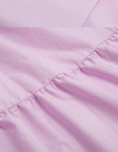 Load image into Gallery viewer, Elegant Summer Office Shirt Dress
