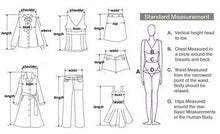 Load image into Gallery viewer, Men's sweater - pullover for spring and autumn 2026 ,For Customized Products, Please Contact Us

