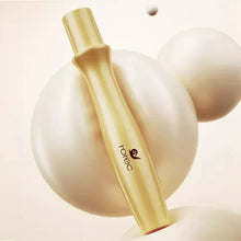 Load image into Gallery viewer, Skincare Set Snail Collagen Cream Anti Aging Whiten Skin Face Cream Fade Dark Eye Circles Remove Eye Bags Eye Serum
