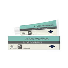 Load image into Gallery viewer, Skin Care Cream - Gentle and Skin-Friendly, Non-Greasy, Comfortable, Protects and Smooths the Skin, Ideal for Daily Care
