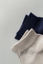 Load image into Gallery viewer, Bamboo Fiber Cool Ankle Socks

