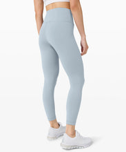 Load image into Gallery viewer, 2026 Yoga clothes with high elasticity, no awkward lines, cropped pants, quick drying, women's hip lifting, tight pants
