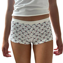Load image into Gallery viewer, Women’s Casual Loose Fit Drawstring Shorts
