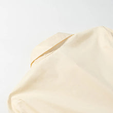 Load image into Gallery viewer, Chic Waist Cinched Mini Dress
