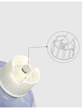 Load image into Gallery viewer, Dog Automatic Feeders Plastic Water Bottle Cat Bowl Feeding and Drinking Dog Water Dispenser Pet Feeding Bowl Pet Supplies
